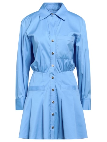 maje φορεματα μίνι φόρεμα