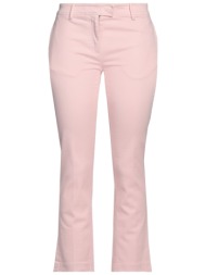 n°21 bottomwear casual ...