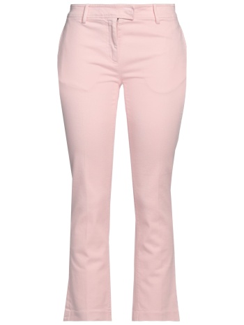 n°21 bottomwear casual παντελόνι