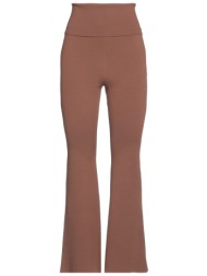 stella mccartney bottomwear casual παντελόνι