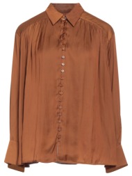zadig&voltaire ...