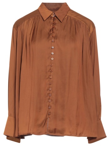 zadig&voltaire μπλουζακια πουκάμισο