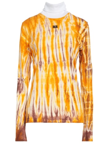 wales bonner μπλουζακια t-shirt