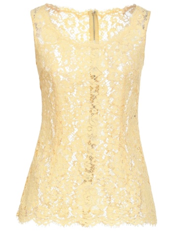 dolce&gabbana μπλουζακια τοπ