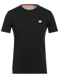 yes zee by essenza ...