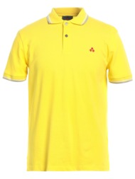 peuterey μπλουζακια μπλουζάκι polo