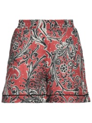 anjuna bottomwear σορτς ...