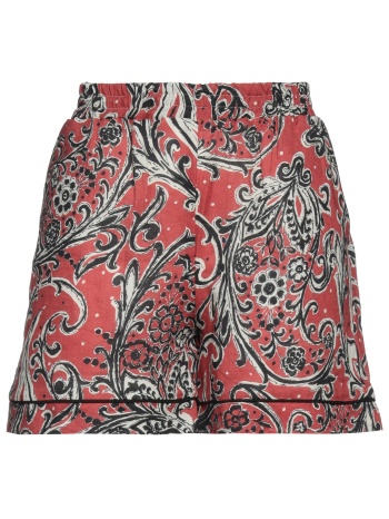 anjuna bottomwear σορτς & βερμούδες