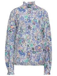 isabel marant μπλουζακια πουκάμισο