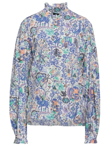 isabel marant μπλουζακια πουκάμισο