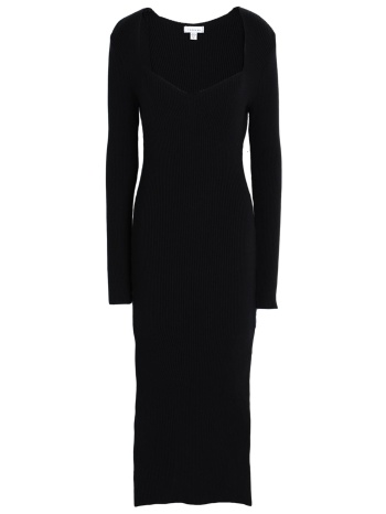 topshop φορεματα midi φόρεμα