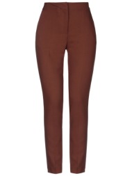 manila grace bottomwear ...