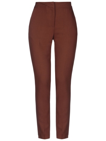 manila grace bottomwear casual παντελόνι