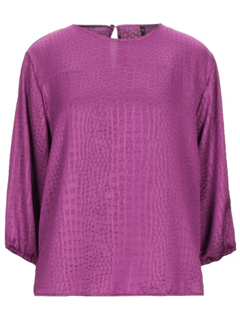 manila grace μπλουζακια τοπ