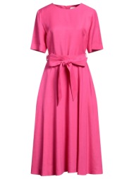 p.a.r.o.s.h. φορεματα ...