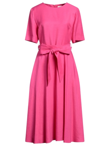 p.a.r.o.s.h. φορεματα midi φόρεμα