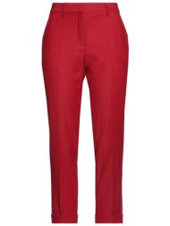 brian dales bottomwear ...