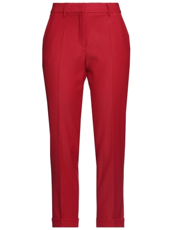 brian dales bottomwear casual παντελόνι