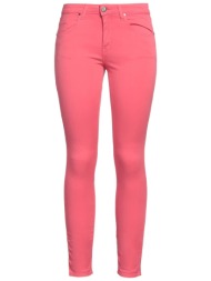 bb jeans london bottomwear casual παντελόνι