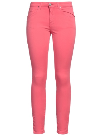 bb jeans london bottomwear casual παντελόνι