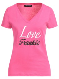 frankie morello μπλουζακια t-shirt