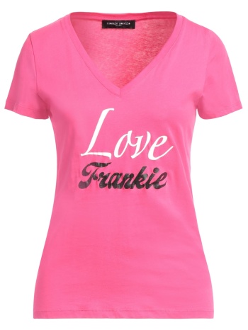 frankie morello μπλουζακια t-shirt