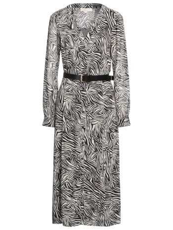 michael michael kors φορεματα midi φόρεμα