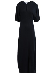 tommy hilfiger φορεματα μάξι φόρεμα