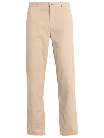 poler bottomwear casual παντελόνι