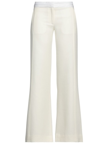 victoria beckham bottomwear casual παντελόνι