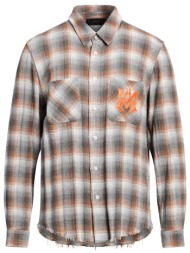 amiri μπλουζακια ...