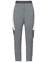 burberry bottomwear ...