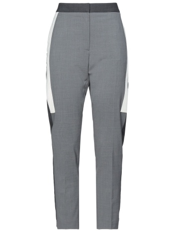 burberry bottomwear casual παντελόνι