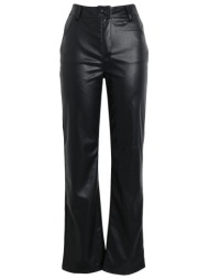 topshop bottomwear ...