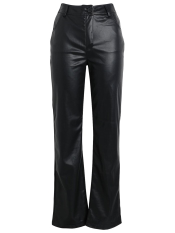 topshop bottomwear casual παντελόνι