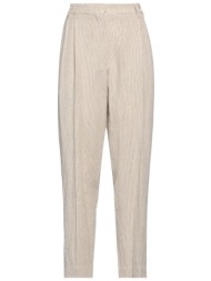 brunello cucinelli ...