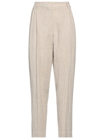 brunello cucinelli bottomwear casual παντελόνι