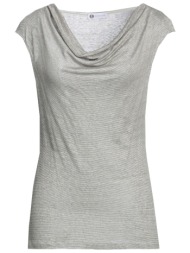 diana gallesi μπλουζακια ...