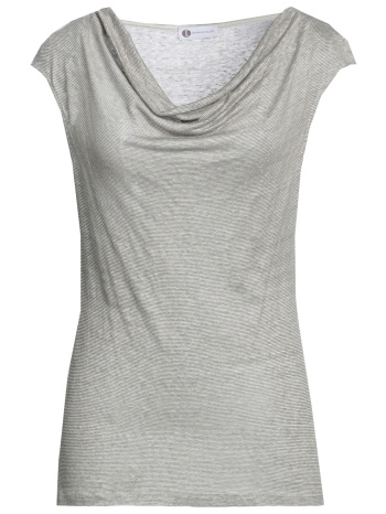 diana gallesi μπλουζακια τοπ