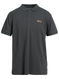 ciesse piumini μπλουζακια μπλουζάκι polo