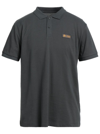 ciesse piumini μπλουζακια μπλουζάκι polo