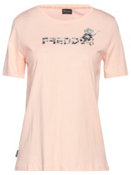 freddy μπλουζακια t-shirt
