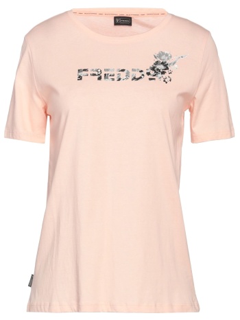 freddy μπλουζακια t-shirt