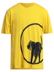 ciesse piumini μπλουζακια t-shirt