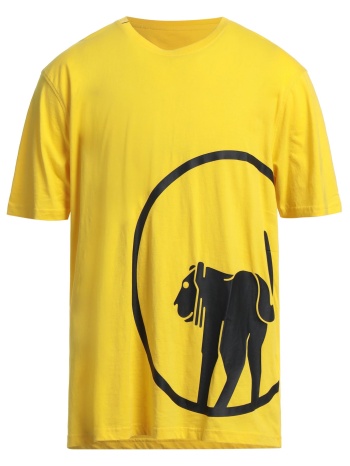 ciesse piumini μπλουζακια t-shirt