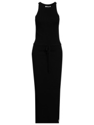 hinnominate φορεματα μάξι φόρεμα