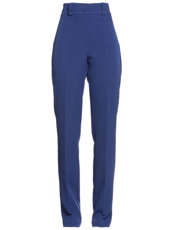 mem.js bottomwear casual παντελόνι