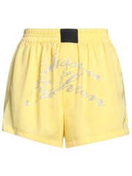 gcds bottomwear σορτς & βερμούδες