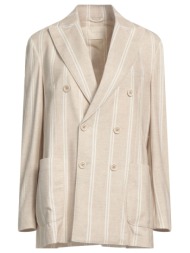 circolo 1901 συνολα και ...