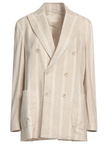 circolo 1901 συνολα και σετ σακάκι